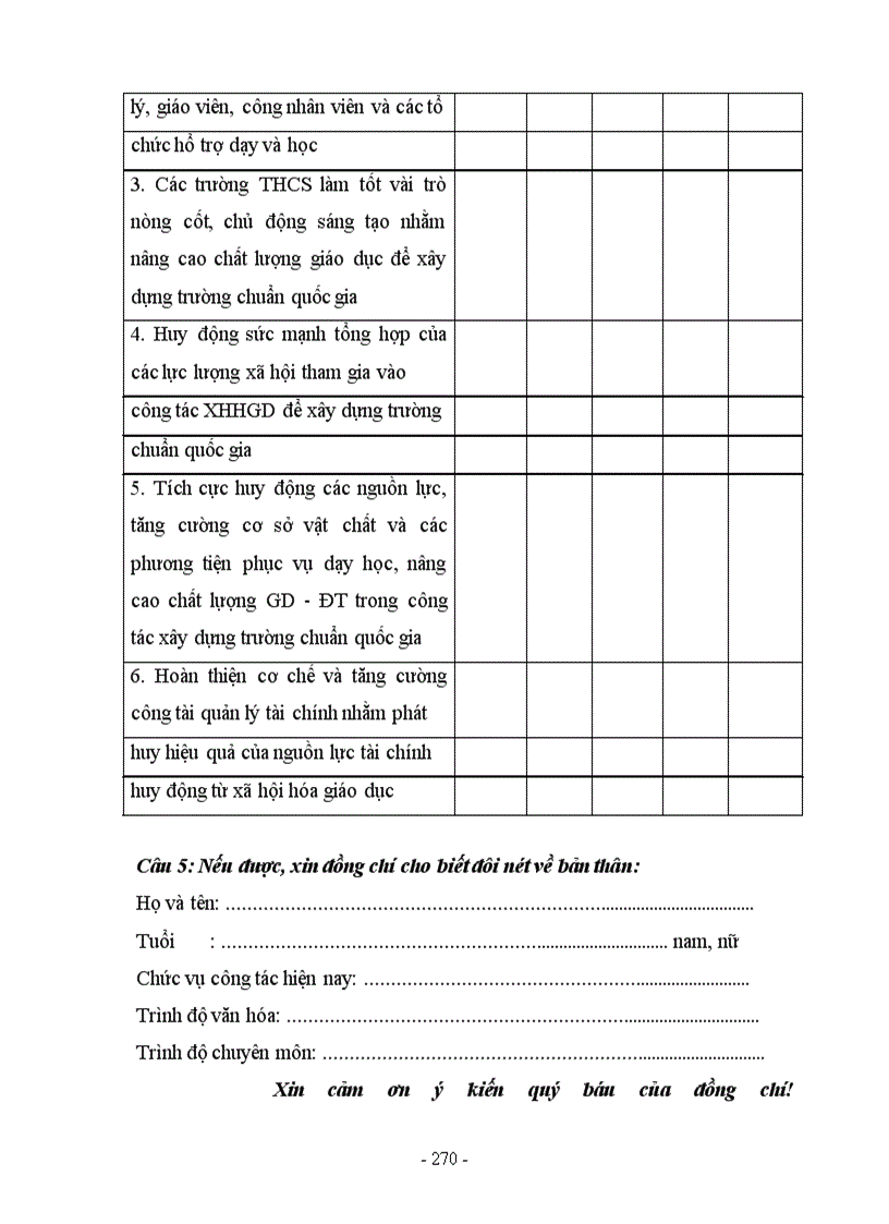 image for page Xã hội hóa giáo dục là một tư tưởng chiến lược được Đảng và Nhà nước ta xác định ngay từ khi hình thành nền giáo dục cách mạng