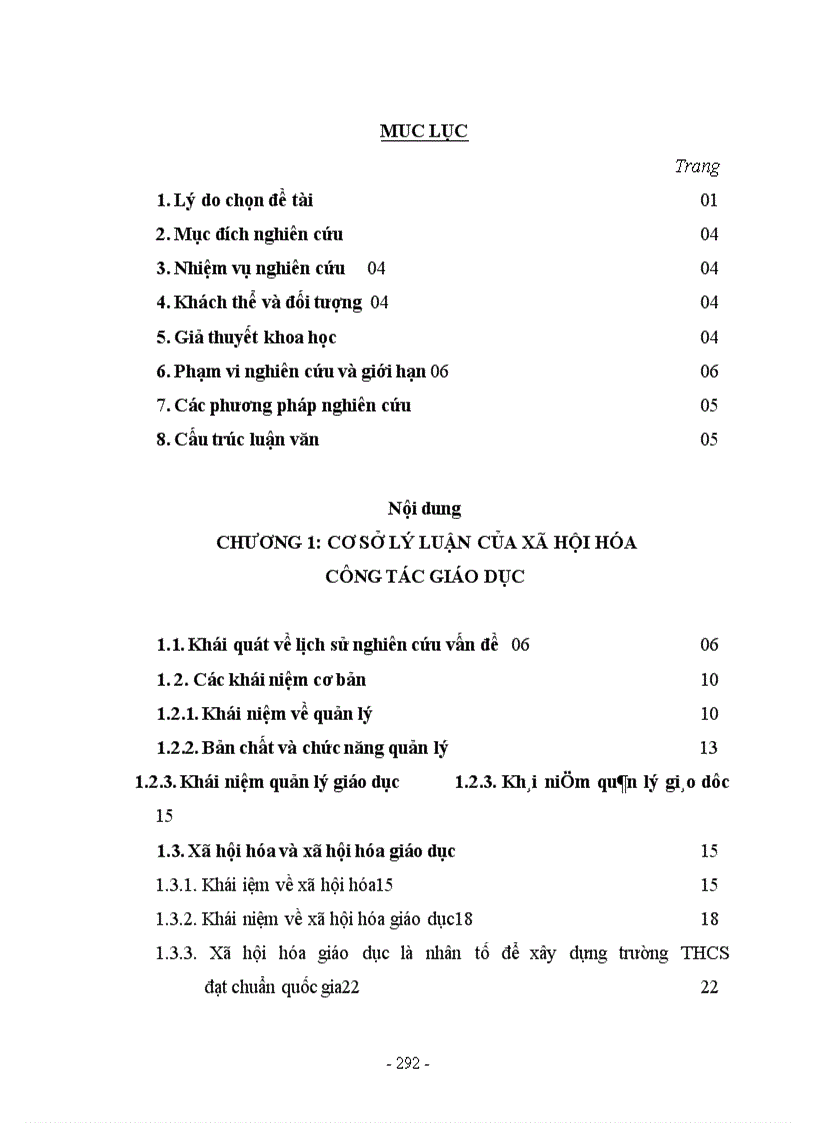 image for page Xã hội hóa giáo dục là một tư tưởng chiến lược được Đảng và Nhà nước ta xác định ngay từ khi hình thành nền giáo dục cách mạng