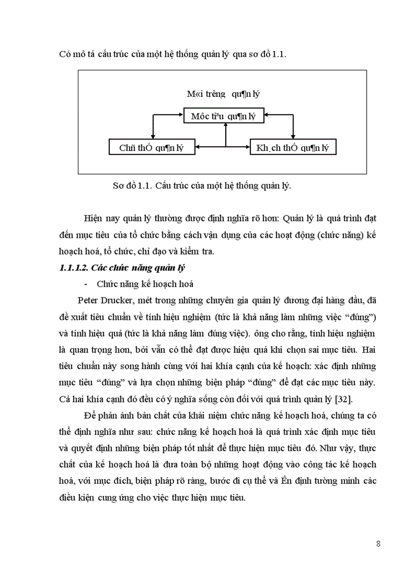 image for page Một số biện pháp tăng cường quản lý của hiệu trưởng đối với hoạt động chủ nhiệm lớp trong các trường THPT tỉnh Bắc Ninh