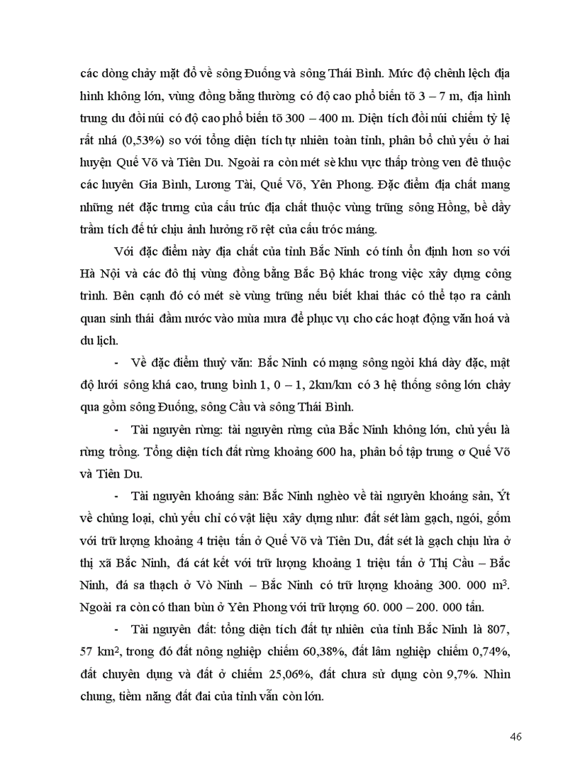 image for page Một số biện pháp tăng cường quản lý của hiệu trưởng đối với hoạt động chủ nhiệm lớp trong các trường THPT tỉnh Bắc Ninh