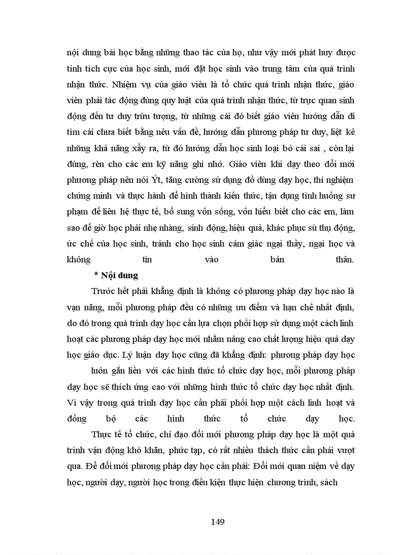 image for page Biện pháp quản lý hoạt động dạy học ở trường tiểu học của Phòng Giáo dục huyện Yên Lạc, tỉnh Vĩnh Phúc