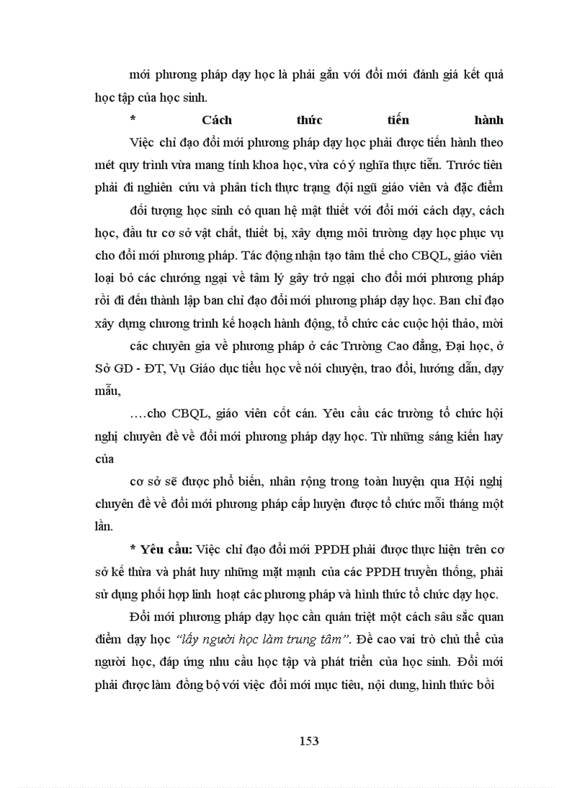 image for page Biện pháp quản lý hoạt động dạy học ở trường tiểu học của Phòng Giáo dục huyện Yên Lạc, tỉnh Vĩnh Phúc