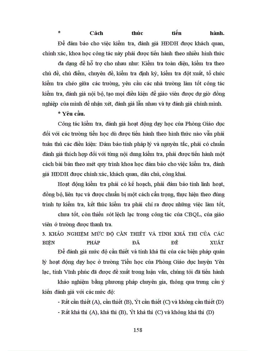 image for page Biện pháp quản lý hoạt động dạy học ở trường tiểu học của Phòng Giáo dục huyện Yên Lạc, tỉnh Vĩnh Phúc