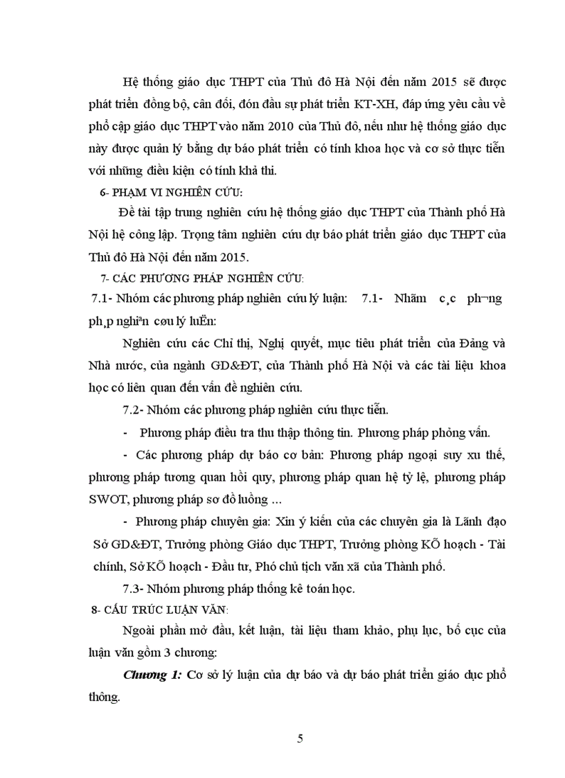 image for page Bước vào thế kỷ XXI, với tư tưởng xây dựng một xã hội học tập, lấy việc học là động lực quyết định hàng đầu để đưa xã hội tiến lên