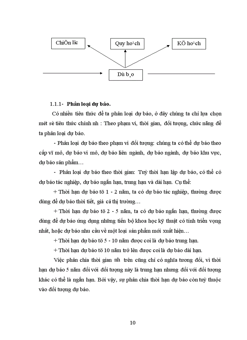 image for page Bước vào thế kỷ XXI, với tư tưởng xây dựng một xã hội học tập, lấy việc học là động lực quyết định hàng đầu để đưa xã hội tiến lên