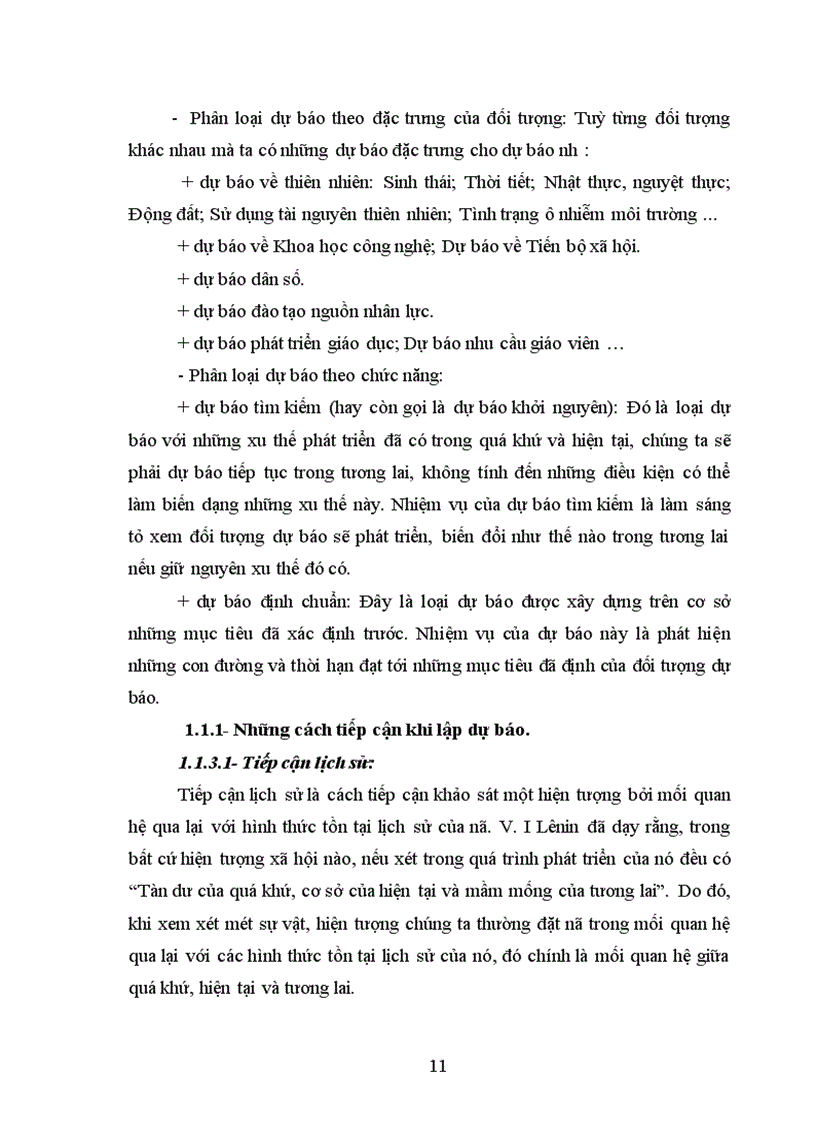 image for page Bước vào thế kỷ XXI, với tư tưởng xây dựng một xã hội học tập, lấy việc học là động lực quyết định hàng đầu để đưa xã hội tiến lên