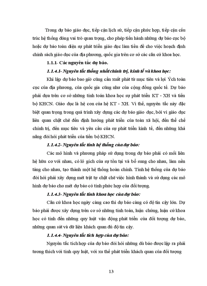 image for page Bước vào thế kỷ XXI, với tư tưởng xây dựng một xã hội học tập, lấy việc học là động lực quyết định hàng đầu để đưa xã hội tiến lên