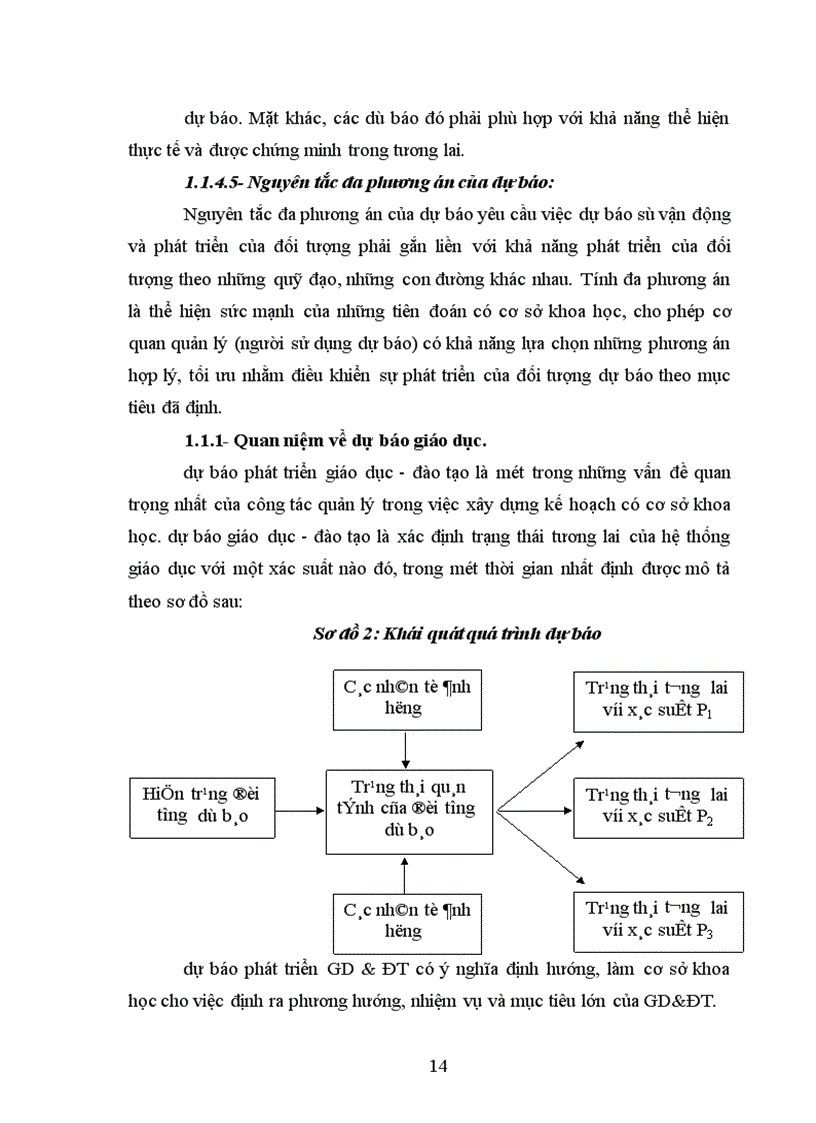 image for page Bước vào thế kỷ XXI, với tư tưởng xây dựng một xã hội học tập, lấy việc học là động lực quyết định hàng đầu để đưa xã hội tiến lên