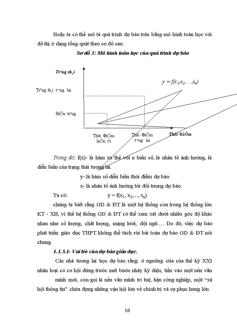 image for page Bước vào thế kỷ XXI, với tư tưởng xây dựng một xã hội học tập, lấy việc học là động lực quyết định hàng đầu để đưa xã hội tiến lên
