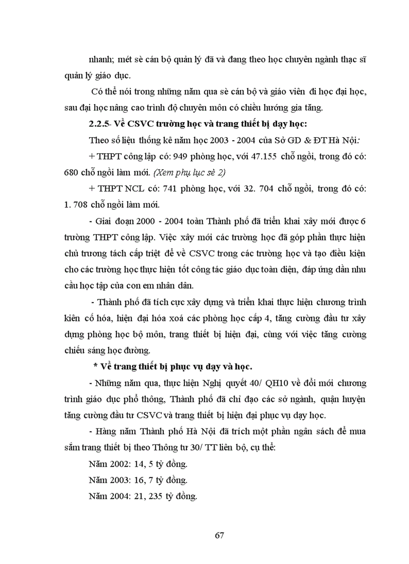 image for page Bước vào thế kỷ XXI, với tư tưởng xây dựng một xã hội học tập, lấy việc học là động lực quyết định hàng đầu để đưa xã hội tiến lên