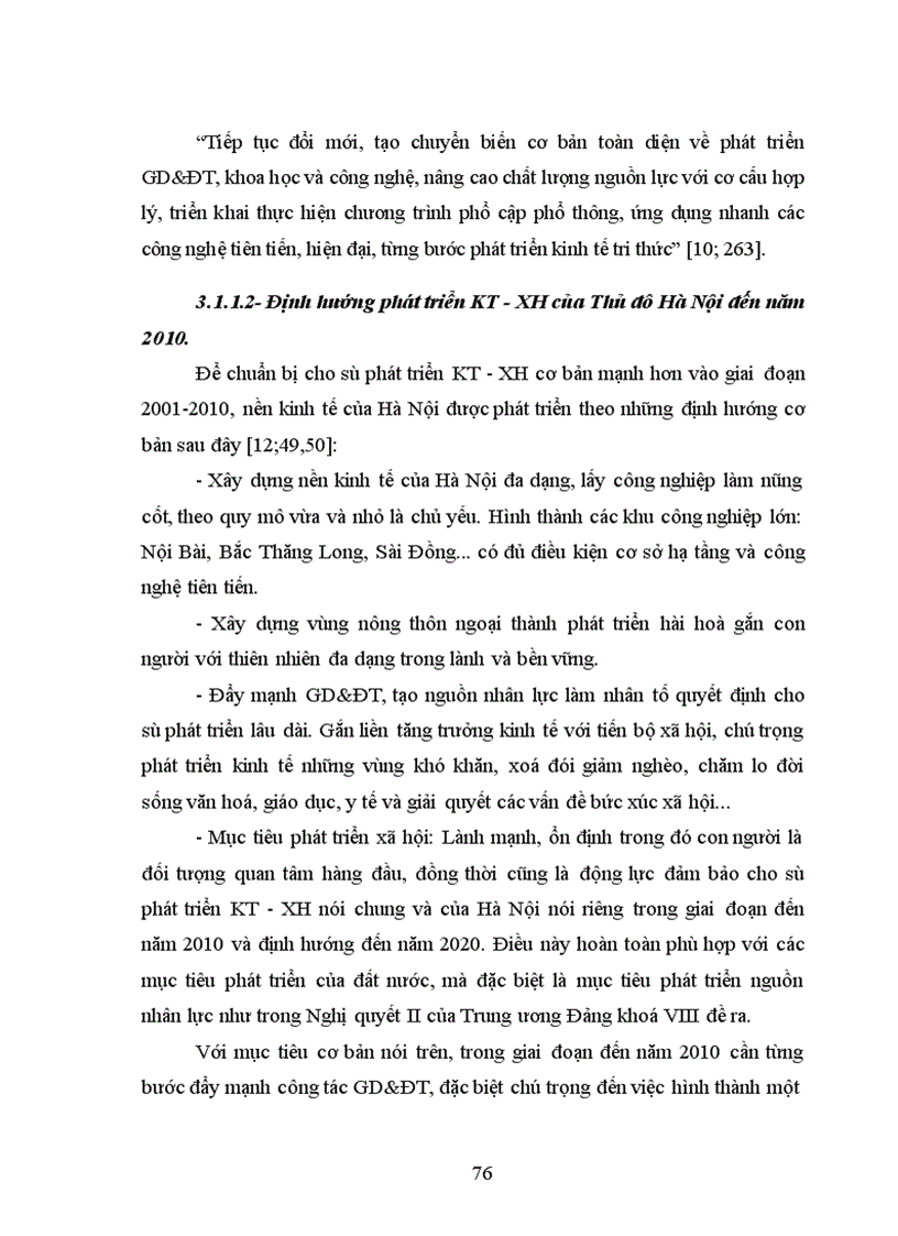 image for page Bước vào thế kỷ XXI, với tư tưởng xây dựng một xã hội học tập, lấy việc học là động lực quyết định hàng đầu để đưa xã hội tiến lên