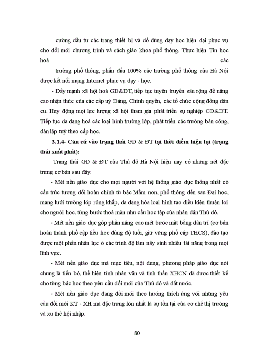 image for page Bước vào thế kỷ XXI, với tư tưởng xây dựng một xã hội học tập, lấy việc học là động lực quyết định hàng đầu để đưa xã hội tiến lên