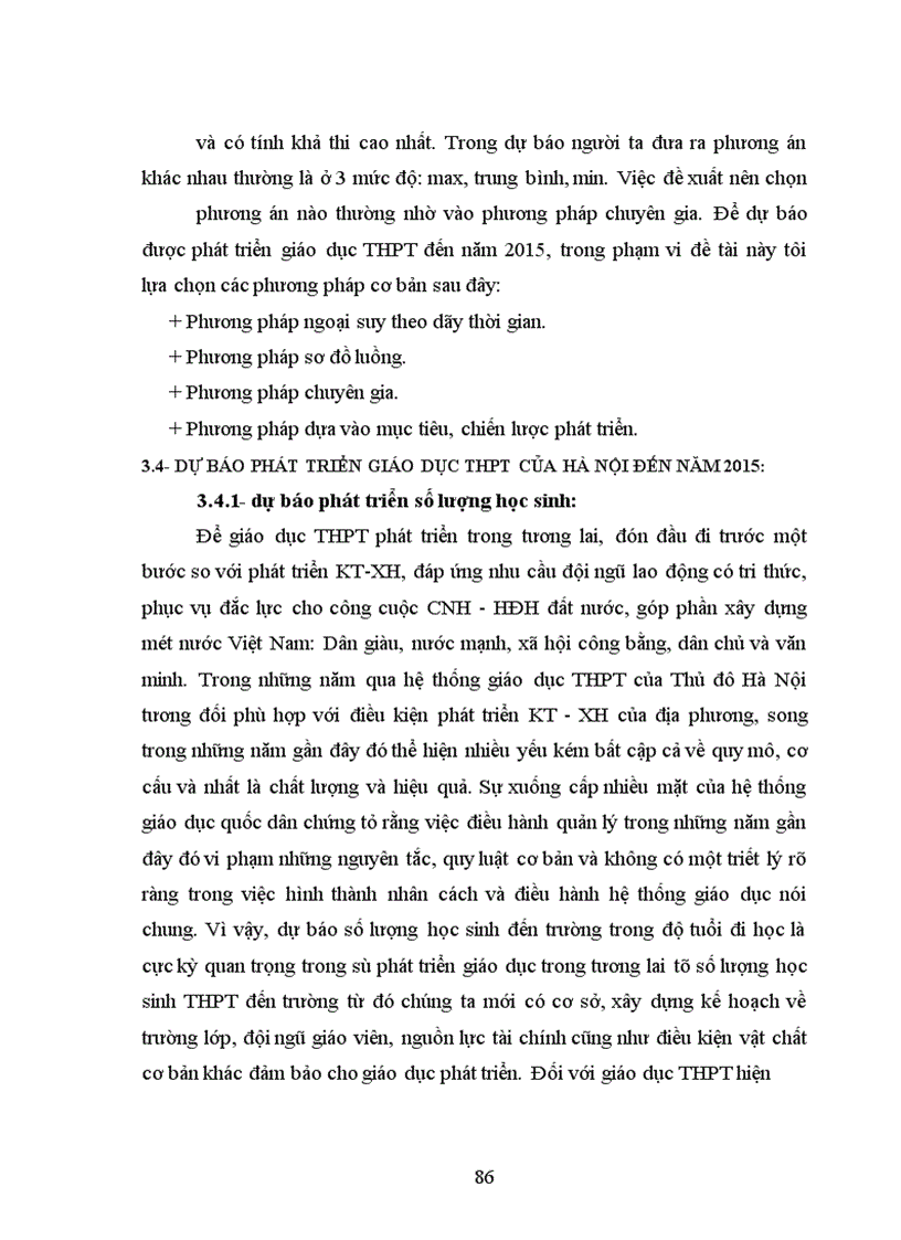 image for page Bước vào thế kỷ XXI, với tư tưởng xây dựng một xã hội học tập, lấy việc học là động lực quyết định hàng đầu để đưa xã hội tiến lên