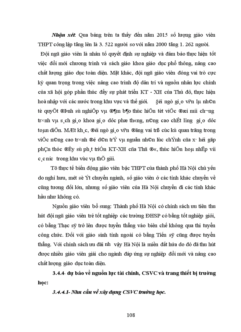 image for page Bước vào thế kỷ XXI, với tư tưởng xây dựng một xã hội học tập, lấy việc học là động lực quyết định hàng đầu để đưa xã hội tiến lên