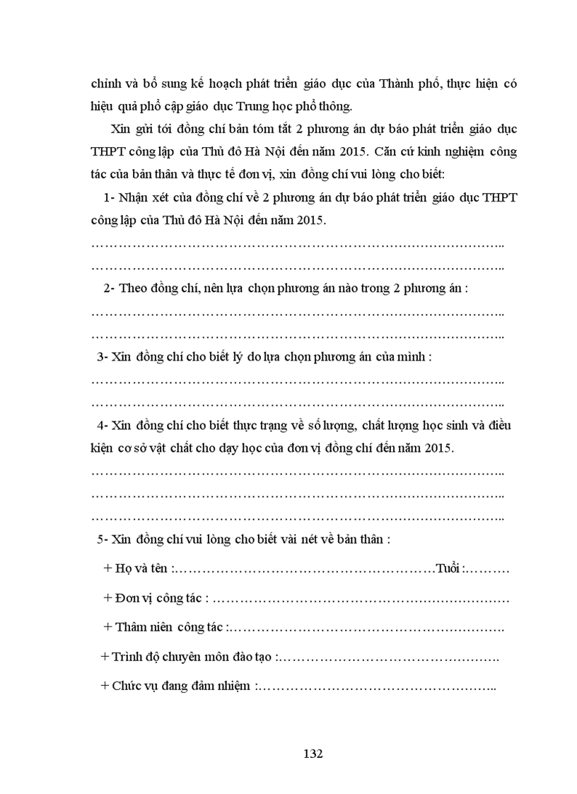 image for page Bước vào thế kỷ XXI, với tư tưởng xây dựng một xã hội học tập, lấy việc học là động lực quyết định hàng đầu để đưa xã hội tiến lên