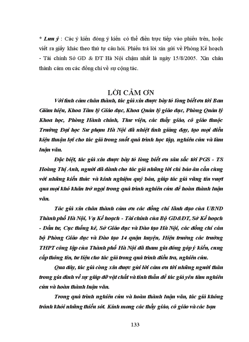 image for page Bước vào thế kỷ XXI, với tư tưởng xây dựng một xã hội học tập, lấy việc học là động lực quyết định hàng đầu để đưa xã hội tiến lên