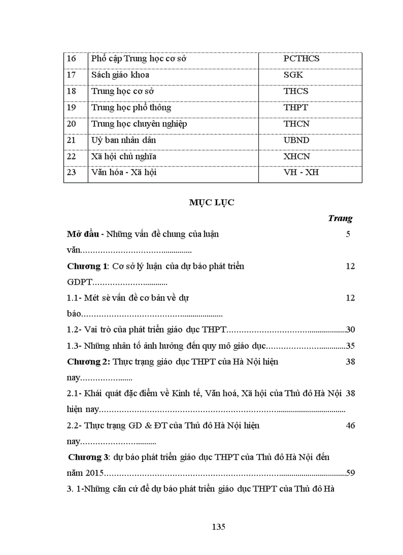 image for page Bước vào thế kỷ XXI, với tư tưởng xây dựng một xã hội học tập, lấy việc học là động lực quyết định hàng đầu để đưa xã hội tiến lên