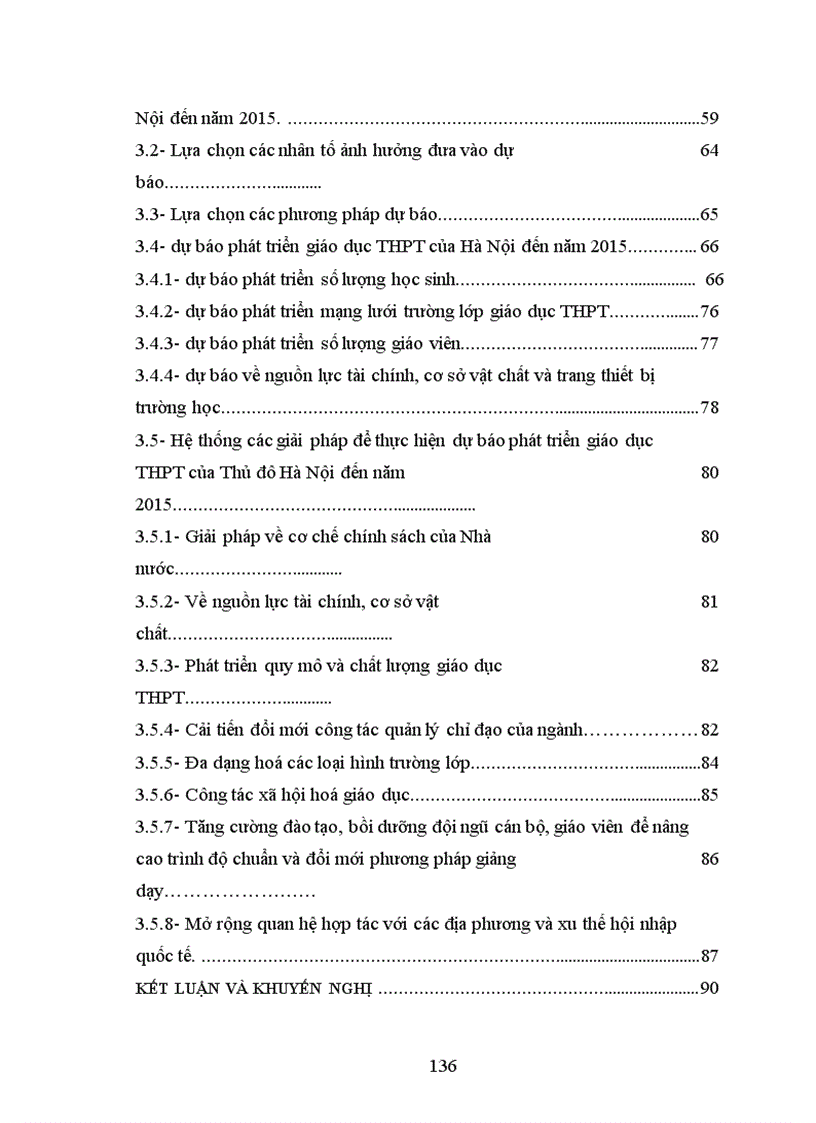 image for page Bước vào thế kỷ XXI, với tư tưởng xây dựng một xã hội học tập, lấy việc học là động lực quyết định hàng đầu để đưa xã hội tiến lên