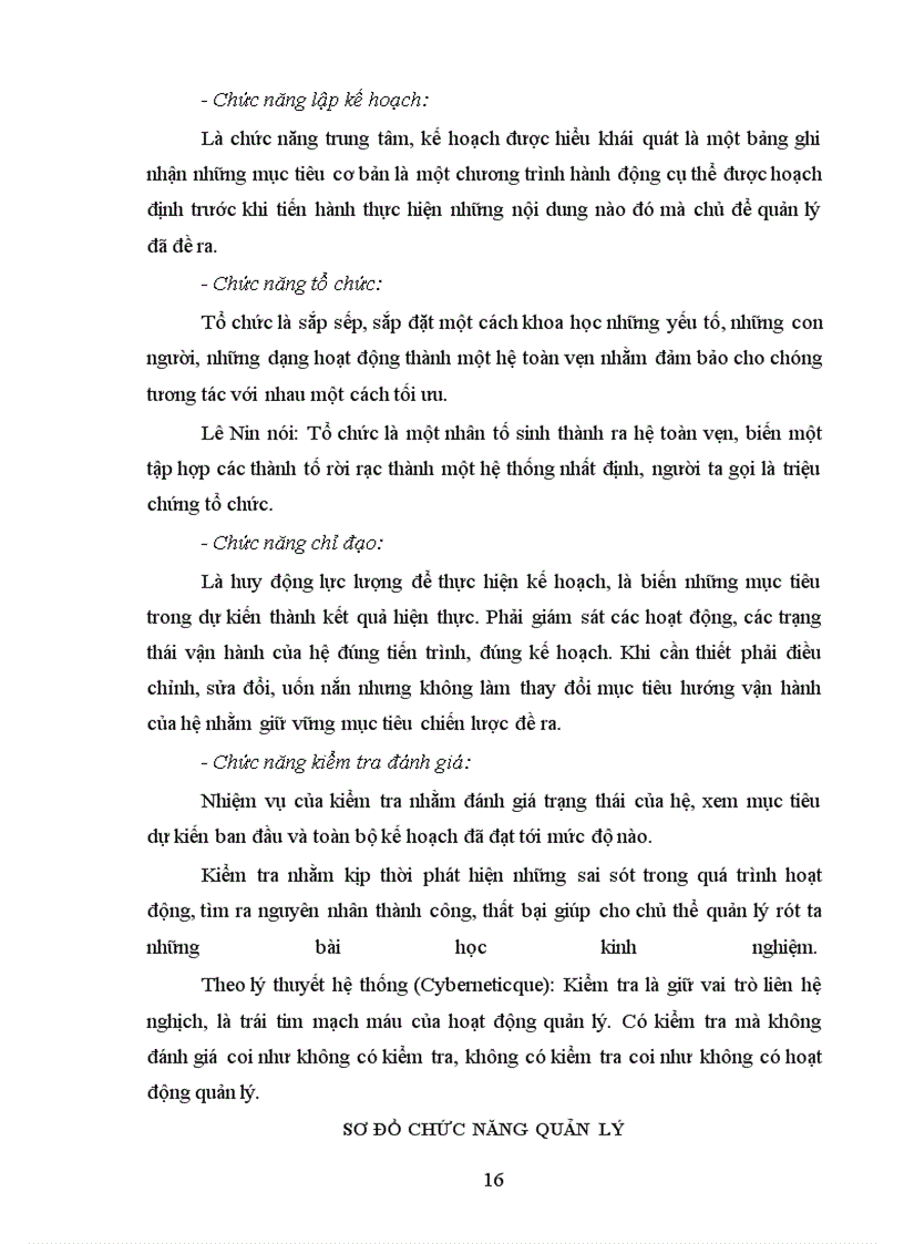 image for page Một số biện pháp quản lý chuyên môn của Hiệu trưởng nhằm nâng cao chất lượng dạy học của giáo viên THPT huyện Chương Mỹ, tỉnh Hà Tây