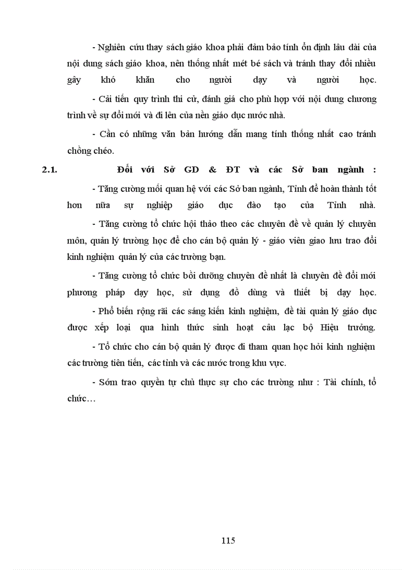 image for page Một số biện pháp quản lý chuyên môn của Hiệu trưởng nhằm nâng cao chất lượng dạy học của giáo viên THPT huyện Chương Mỹ, tỉnh Hà Tây