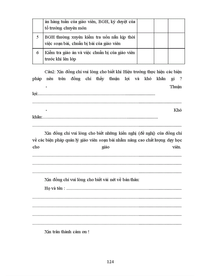 image for page Một số biện pháp quản lý chuyên môn của Hiệu trưởng nhằm nâng cao chất lượng dạy học của giáo viên THPT huyện Chương Mỹ, tỉnh Hà Tây