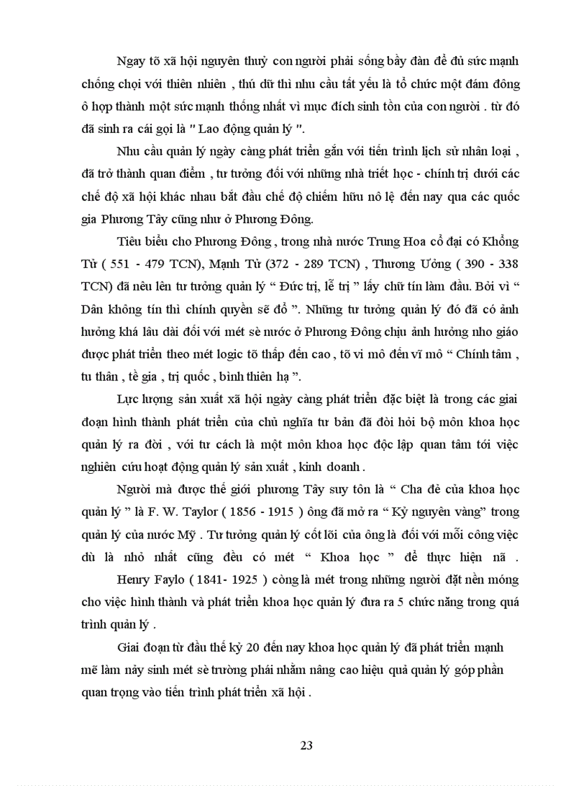 image for page Một số biện pháp kiểm tra nhằm tăng cường hiệu quả quản lý quy chế chuyên môn của Hiệu trưởng tại các trường THPT trên địa bàn tỉnh Hải Dương