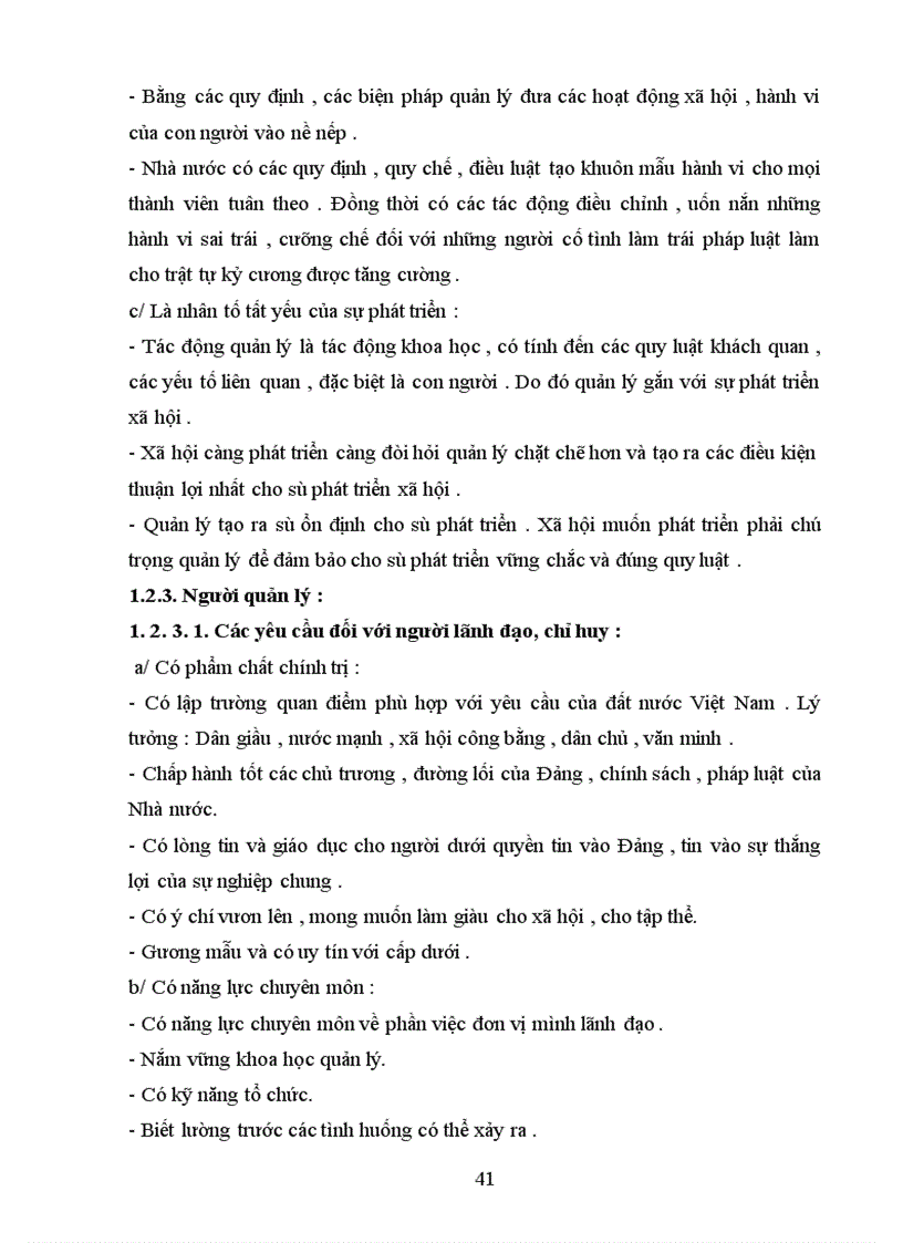 image for page Một số biện pháp kiểm tra nhằm tăng cường hiệu quả quản lý quy chế chuyên môn của Hiệu trưởng tại các trường THPT trên địa bàn tỉnh Hải Dương