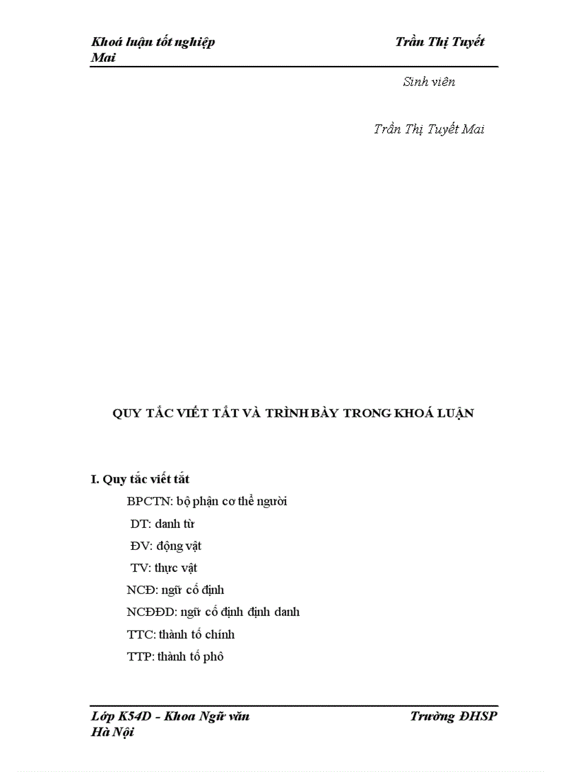 image for page Tìm hiểu cấu trúc ngữ nghĩa của ngữ cố định định danh sự vật trong tiếng Việt