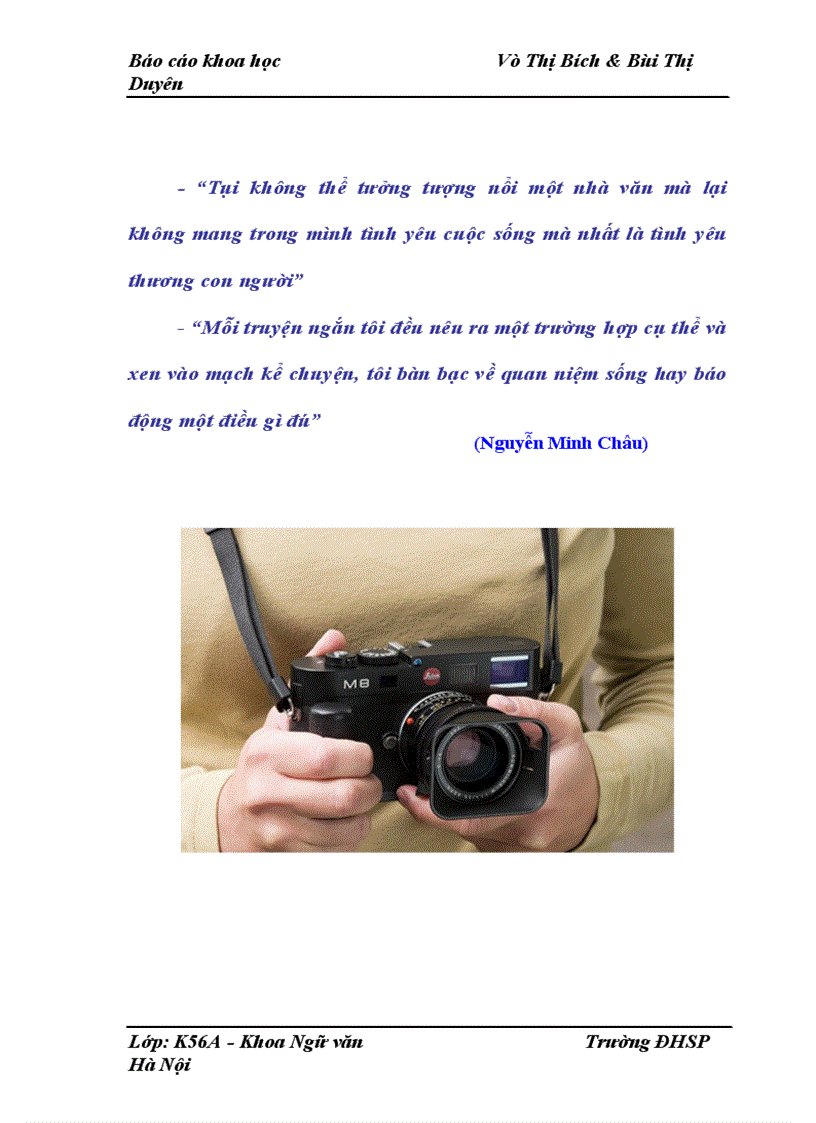 image for page Cái Ngông từ thơ của Nguyễn Công Trứ đến thơ Tản Đà