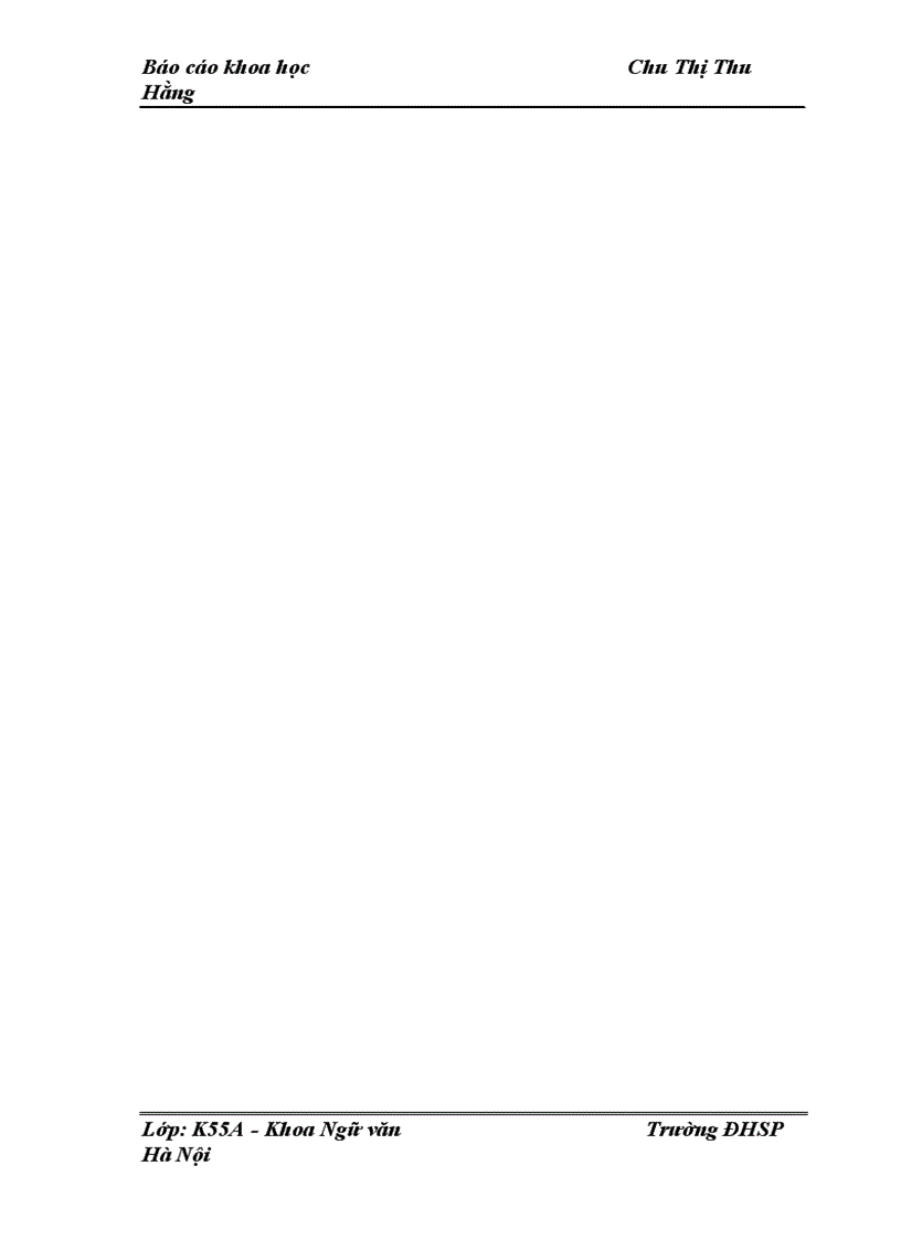 image for page Biểu hiện của tính mẫu trong thơ Hoàng Cầm