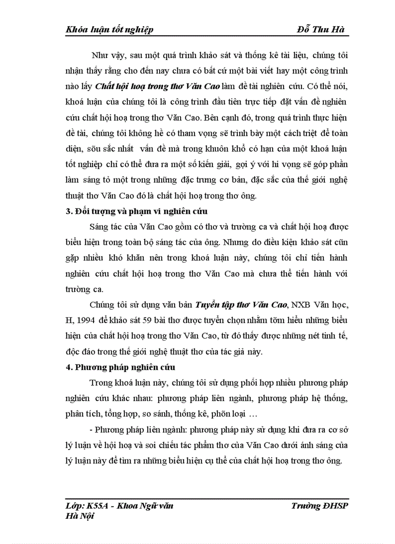 image for page Chất hội hoạ trong thơ Văn Cao