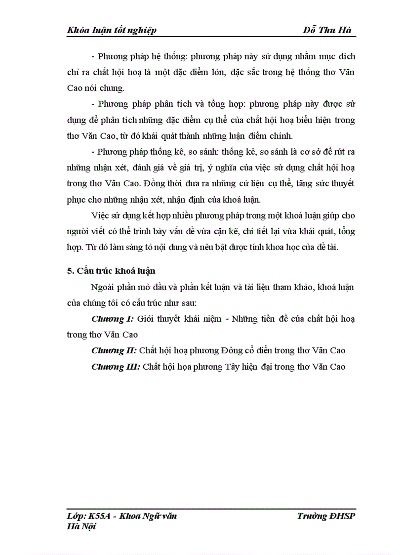 image for page Chất hội hoạ trong thơ Văn Cao