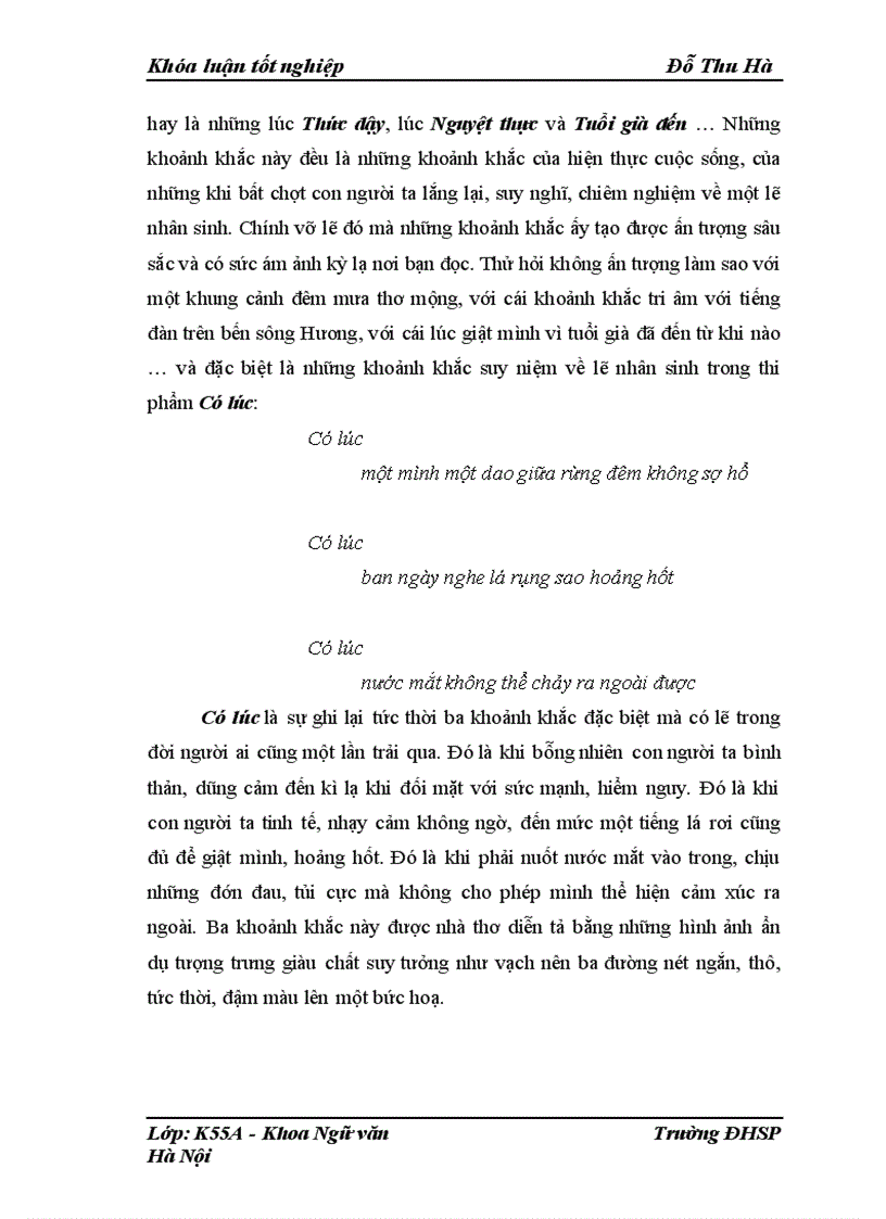 image for page Chất hội hoạ trong thơ Văn Cao