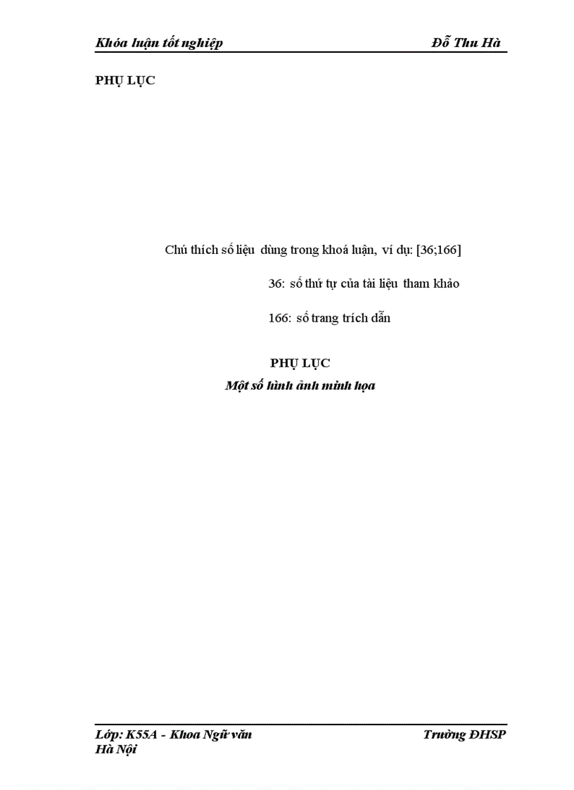 image for page Chất hội hoạ trong thơ Văn Cao