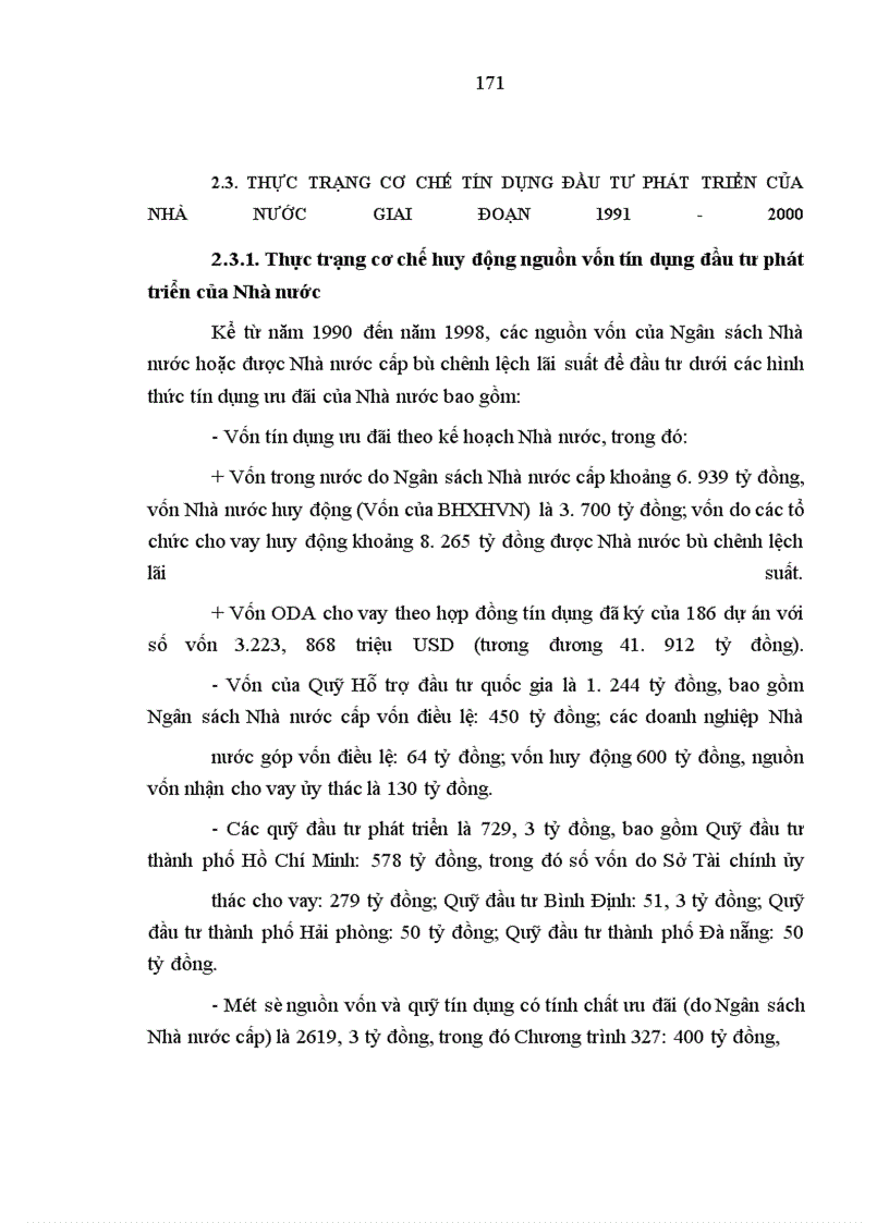 image for page Đặc điểm vận động cũng như vai trò của vốn trong đầu tư - kinh doanh