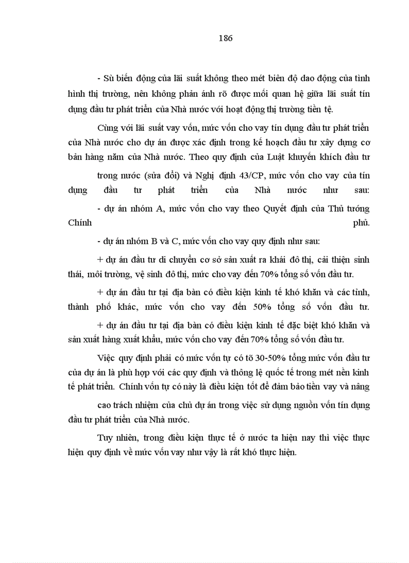 image for page Đặc điểm vận động cũng như vai trò của vốn trong đầu tư - kinh doanh