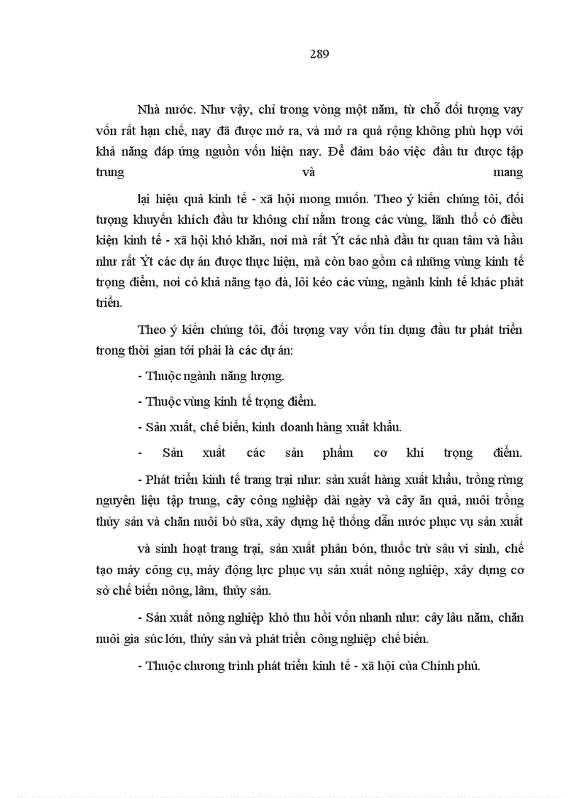 image for page Đặc điểm vận động cũng như vai trò của vốn trong đầu tư - kinh doanh