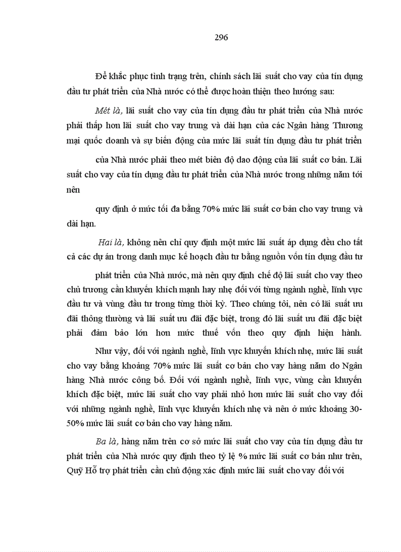 image for page Đặc điểm vận động cũng như vai trò của vốn trong đầu tư - kinh doanh