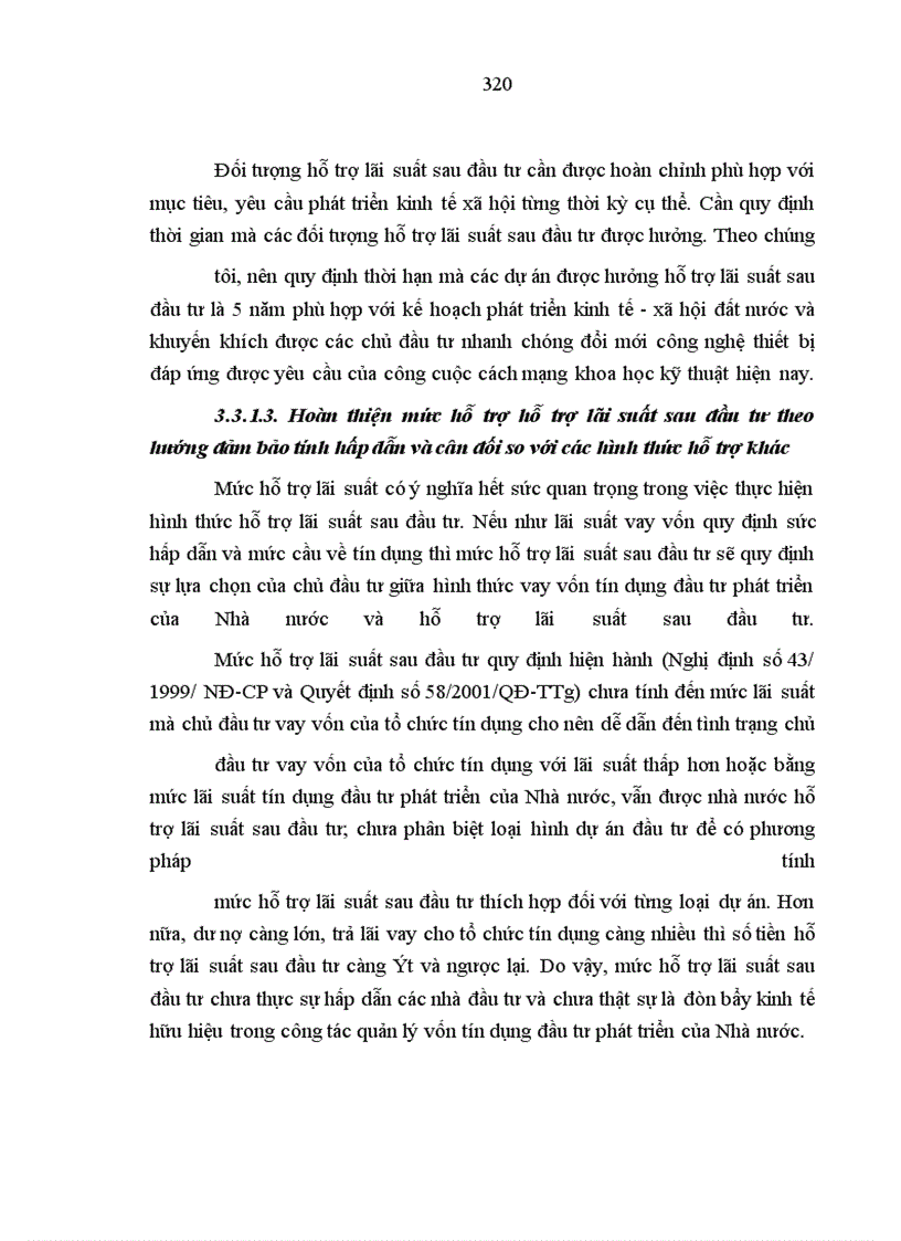 image for page Đặc điểm vận động cũng như vai trò của vốn trong đầu tư - kinh doanh