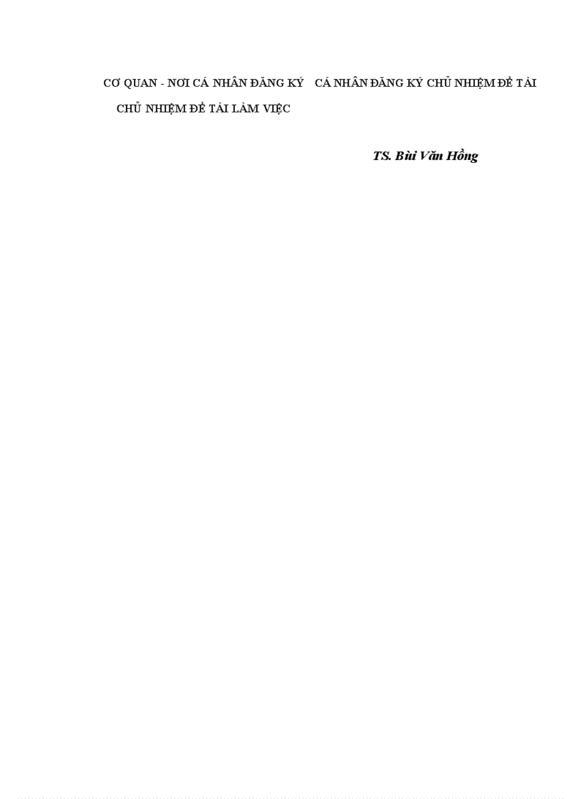 image for page Các giải pháp tài chính để xử lý rác thải trên địa bàn Hà Nội