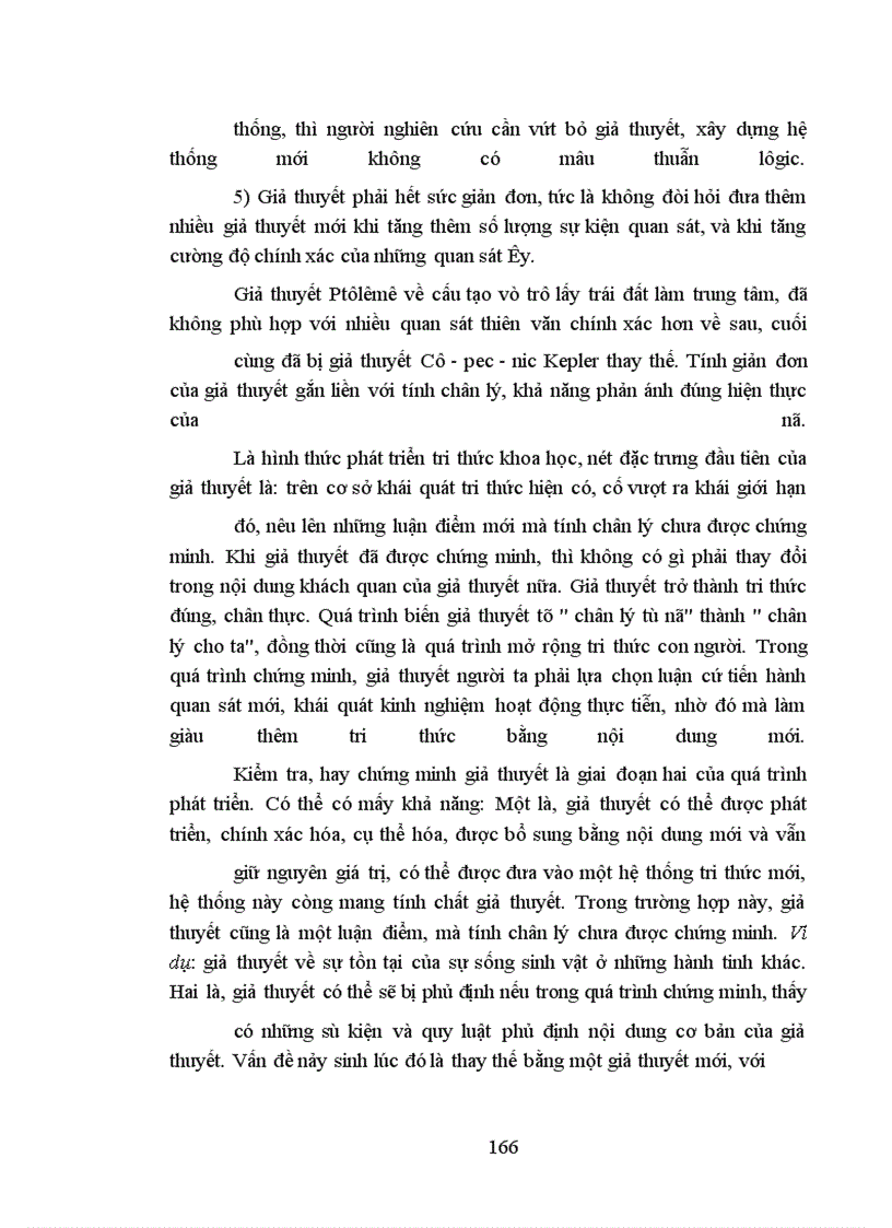 image for page Ýnghĩa lý luận và thực tiễn của lôgic học