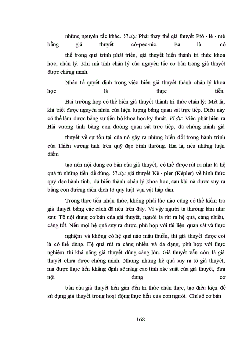 image for page Ýnghĩa lý luận và thực tiễn của lôgic học