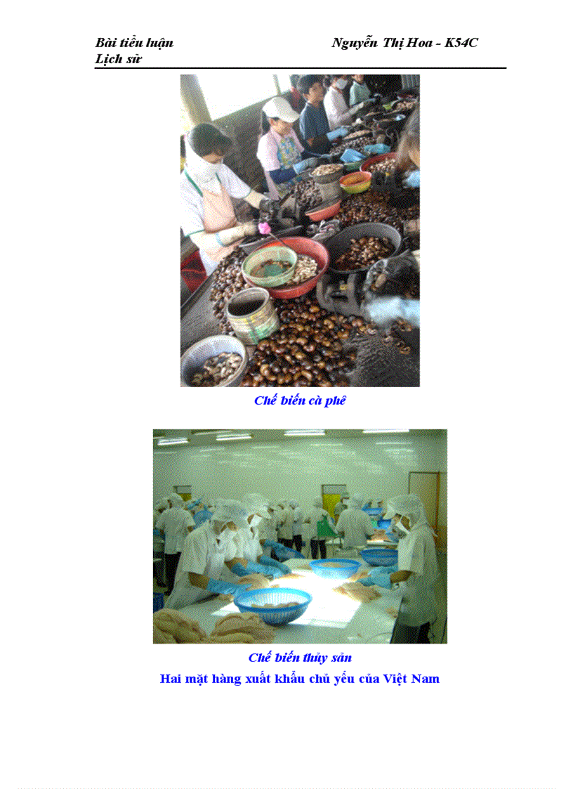 image for page Sự biến động của giai cấp công nhân trong doanh nghiệp quốc doanh