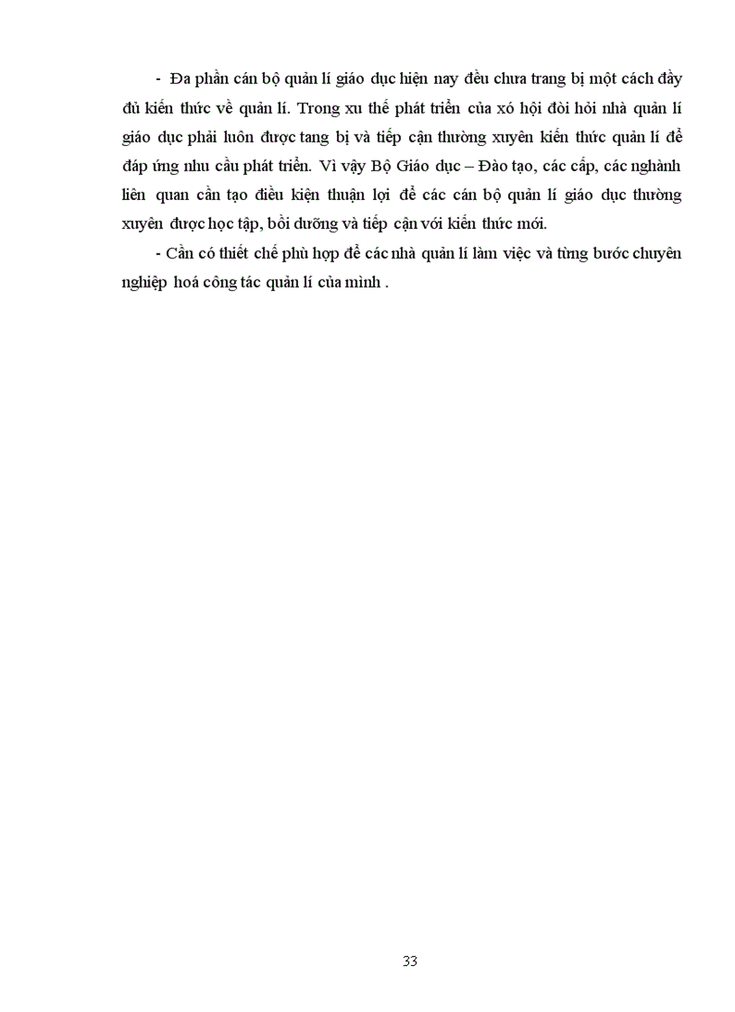 image for page Tiểu luận: Khi giáo viên chủ nhiệm và tập thể lớp chủ nhiệm có sự bất hoà