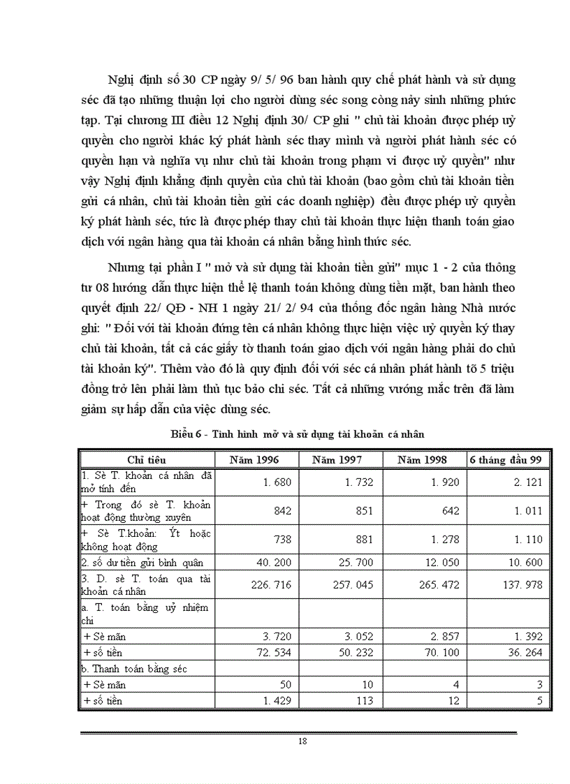 image for page Các dịch vụ ngân hàng tại Sở giao dịch - NHCTVN