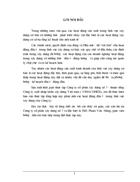 Thực trạng hoạt động trong lĩnh vực đầu tư Công ty cổ phần xây dựng số 7