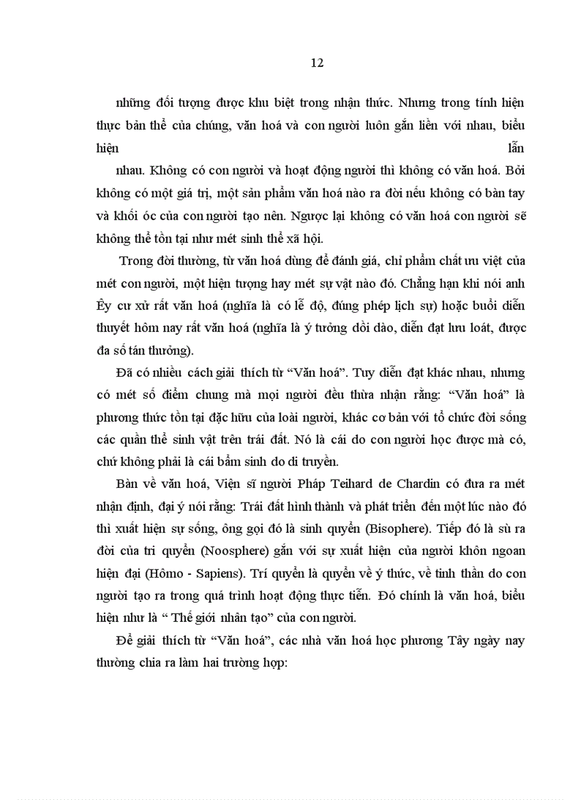 image for page Văn hoá doanh nghiệp và vai trò Công đoàn trong việc xây dựng Văn hoá doanh nghiệp