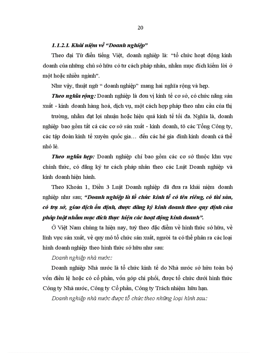 image for page Văn hoá doanh nghiệp và vai trò Công đoàn trong việc xây dựng Văn hoá doanh nghiệp