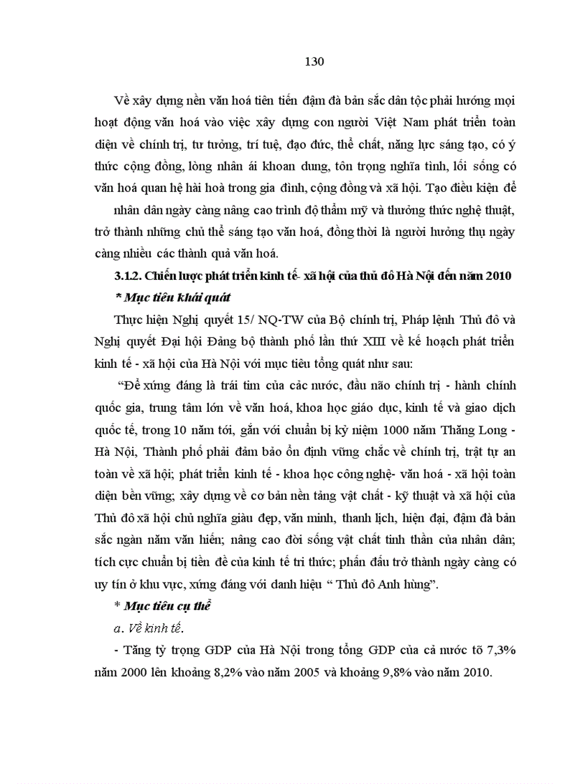 image for page Văn hoá doanh nghiệp và vai trò Công đoàn trong việc xây dựng Văn hoá doanh nghiệp