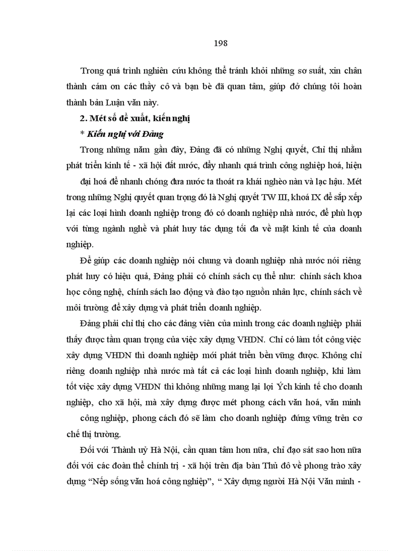 image for page Văn hoá doanh nghiệp và vai trò Công đoàn trong việc xây dựng Văn hoá doanh nghiệp